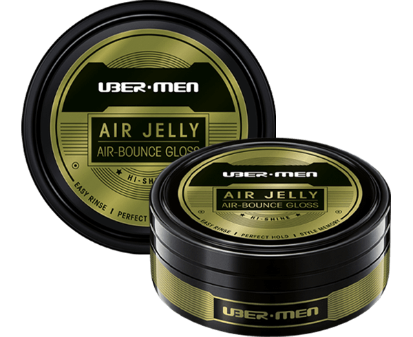 hair-wax-air-jelly – Ubermen