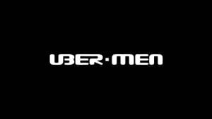 Ubermen